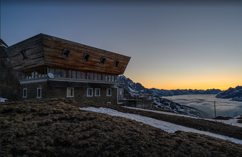 Turnerwanderung 2023 